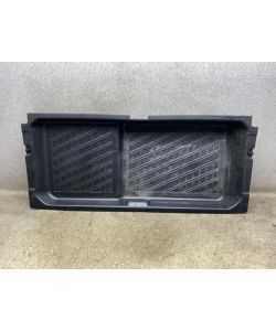 Kofferraumwanne Abdeckung Laderaum Volvo V70 II 2.4 D Kombi 04.1924.160