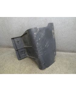 Unterfahrschutz 5N0825206 Abdeckung 150Tkm VW Tiguan 5N 2.0 TDI 11.1724.091