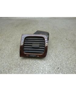 Luftdüse 9629444077 Lüftungsgitter 137Tkm Peugeot 607 3.0 V6 03.667.124