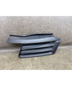 Kühlergrill Frontgrill vorne links G000173881 Renault Espace IV 10.1966.063