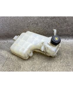 Ausgleichsbehälter 8200544114 Kühlmittel 147Tkm Renault Espace IV 10.1966.168