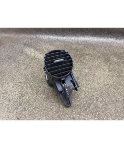 Luftdüse vorne Düse 147Tkm Renault Espace IV JK0 10.1966.113
