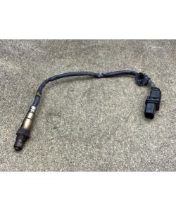 Lambdasonde 8200420670 Renault Espace IV 10.1966.141
