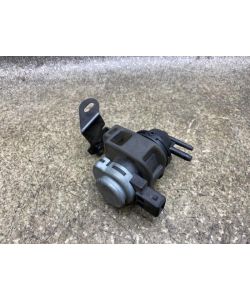Magnetventil Unterdruckventil 8200575400 147Tkm Renault Espace IV 10.1966.172