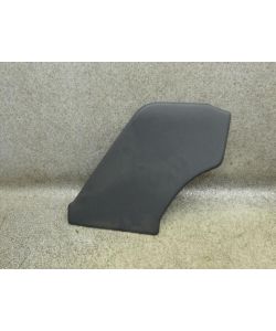 Verkleidung L links EX53-6793-A Verdeck Jaguar F-Type P300 Cabrio 17.1800.167