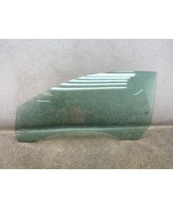 Türscheibe vorne links Fenster Glas Audi A5 8T Quattro Coupe 11.1884.076