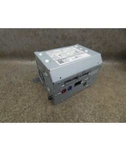 Radio Navigation Modul P31667513 163Tkm Volvo V90 2.0 D4 17.1778.021