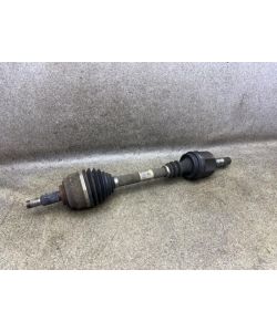 Antriebswelle vorne links 8200500684 147Tkm Renault Espace IV 10.1966.219