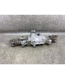 Hinterachslenkung 62239524 9327670 871547511 Hinterachse BMW 7er F01 10.1892.154