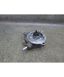 Vakuumpumpe Unterdruckpumpe 116Tkm Subaru Forester III SHS SH 2.0D 10.1792.098