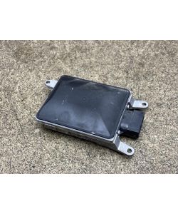 Steuergerät Spurwechselassistent 4H0907566F Audi A8 D4 4H 16.1901.361