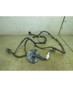Tür Kabelbaum hinten links 31314622 HL Kabel 118Tk Volvo XC60 2.0 D3 12.1720.047