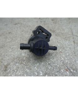 Zusatzwasserpumpe 0004703593 Pumpe 216Tkm Mercedes W221 S 350 07.1482.081
