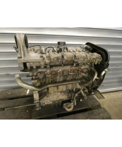 Benzinmotor B5244S2 P1236588 103KW 528Tkm Volvo S80 I 2.4 TS 01.1840.079