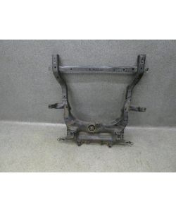 Achsträger vorne Vorderachsträger 75Tkm Opel Astra-K+ 1.4 17.1908.219