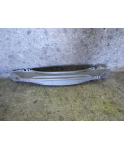 Stoßstangenträger hinten H Träger 118Tkm Volvo XC60 2.0 D3 12.1720.062