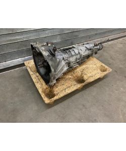 Schaltgetriebe 6 Gang AA9AHB  157Tkm Toyota GT 86 ZN6 2.0 Subaru BRZ 12.1963.254