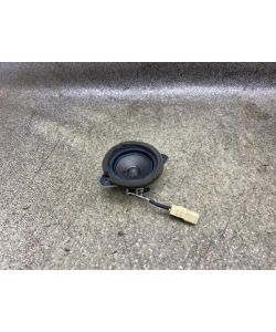 Lautsprecher hinten links 86301CA020 Toyota GT 86 ZN6 Subaru BRZ 12.1963.257