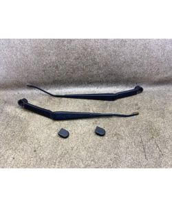 Scheibenwischerarm vorne links rechts Toyota GT 86 ZN6 Subaru BRZ 12.1963.256