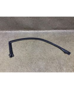 Türdichtung vorne rechts 63521-CA000 Toyota GT 86 Subaru BRZ 12.1963.195