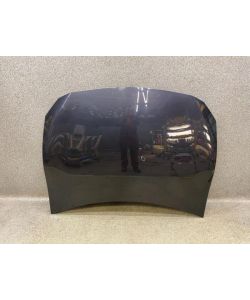 Motorhaube Grey Metallic 61K def Toyota GT 86 2.0 ZN6 Subaru BRZ 12.1963.183