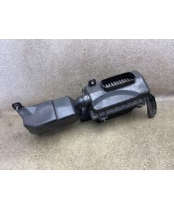Luftfilterkasten A43CA00 A52CA01 Toyota GT 86 ZN6 2.0 Subaru BRZ 12.1963.122