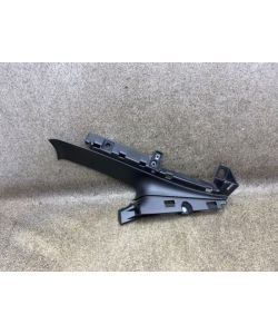 Verkleidung C-Säule rechts 94013CA000 Toyota GT 86 ZN6 Subaru BRZ 12.1963.094