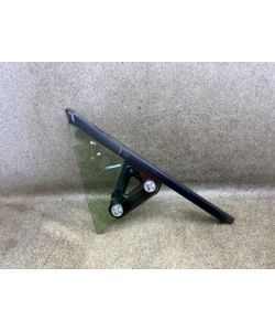 Seitenscheibe Tür vorne links Fenster Glas Toyota GT 86 Coupe ZN6 12.1963.061