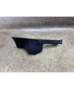 Verkleidung Armaturenbrett 66075CA210 Toyota GT 86 ZN6 Subaru BRZ 12.1963.037