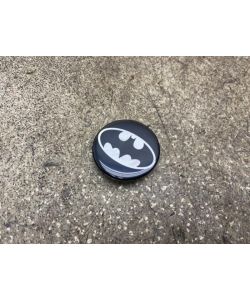 Radkappe Nabendeckel Toyota GT 86 ZN6 Subaru BRZ 12.1963.014
