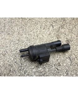Magnetventil A0025407097 Druckwandler Mercedes X204 250 CDI 4-Matic 11.1899.092