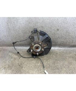 Achsschenkel vorne links 176Tkm Mazda CX-7 2.2 CRD Facelift 11.1946.118