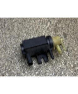 Magnetventil A0091533128 Druckwandler 200Tkm Mercedes X204 250 CDI 11.1899.093