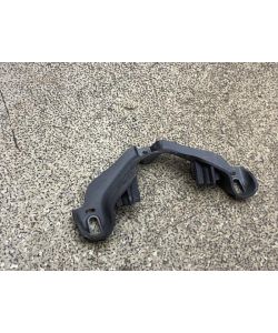 Halterung Waschwasserdüse A0008691514 200Tkm Mercedes X204 250 CDI 11.1899.098