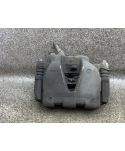Bremssattel vorne links A2044901692 330mm Mercedes X204 250 CDI 11.1899.135