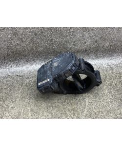 Drosselklappe A6510900370 200Tkm Mercedes X204 250 CDI 4-Matic 11.1899.212