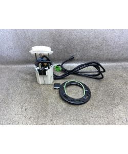 Kraftstoffpumpe A2044702294 Dieselpumpe 200Tkm Mercedes X204 250 CDI 11.1899.168