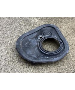 Einfüllstutzen Tank A0009982201 Abdichtung Tülle Mercedes X204 250 11.1899.105