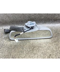 Innenspiegel 200Tkm Mercedes X204 250 CDI 4-Matic 11.1899.018