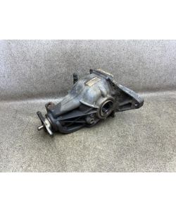 Hinterachsgetriebe A2123506003 Differential hinten Mercedes X204 250 11.1899.232