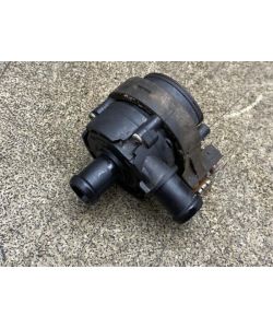 Zusatzwasserpumpe 5G0965567 0392023209 71Tkm VW Tiguan 5N 2.0 TDI 16.1938.005