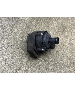 Zusatzwasserpumpe A2118350028 200Tkm Mercedes X204 250 CDI 4-Matic 11.1899.104