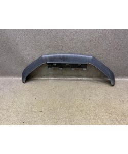 Spoilerlippe Stoßstange vorne 5N0805903J VW Tiguan I 5N 2.0 TDI 16.1938.193