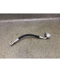 Kältemittelleitung A2048306915 200Tkm Mercedes X204 250 CDI 4-Matic 11.1899.239