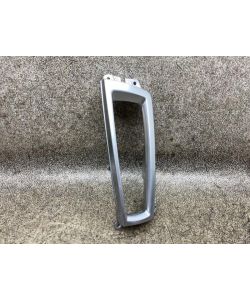 Blende Mittelkonsole 9189064 Rahmen 113Tkm BMW 5er F10 F11 535D 14.1900.023