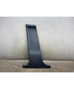 Verkleidung B-Säule unten links A2046907125 Mercedes X204 250 CDI 11.1899.073