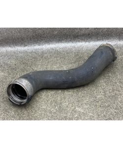 Ladeluftschlauch A2045282782 200Tkm Mercedes X204 250 CDI 4-Matic 11.1899.146