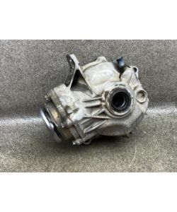 Vorderachsgetriebe A2213301702 Differential vorne Mercedes X204 250 11.1899.231