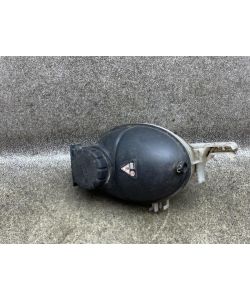 Ausgleichsbehälter A2045000549 200Tkm Mercedes X204 250 CDI 4-Matic 11.1899.137