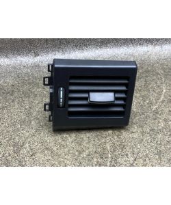 Luftdüse A2048305554 Lüftungsgitter Mercedes X204 250 CDI 4-Matic 11.1899.081